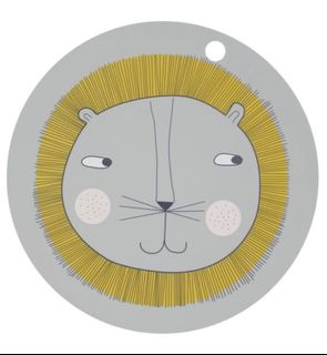 (Category: ) located in . Submitted by ilovetofly (Listing ID 1384371518, Image 1). Description: .