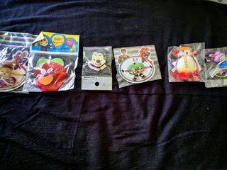 (Category: ) located in . Submitted by gossh (Listing ID 1384239084, Image 1). Description: .