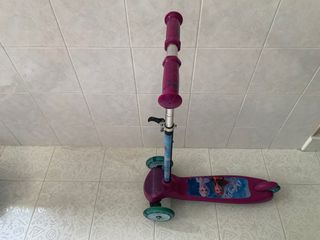 (Category: ) located in . Submitted by reggieok (Listing ID 1384277143, Image 1). Description: .