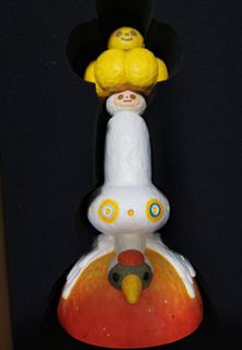 （分類：）位於 。 由 wangjbb 提交（商品編號 1384421598，圖片 1）。簡介： 。