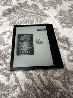 （分類：）位於 。 由 sam_vich 提交（商品編號 1384315785，圖片 1）。簡介： 。