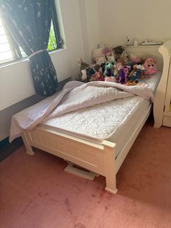 (Category: ) located in . Submitted by expatsgsale (Listing ID 1384261260, Image 1). Description: .