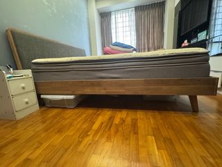 (Category: ) located in . Submitted by lemon_ng (Listing ID 1384252980, Image 1). Description: .