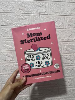 (Kategori: ) berada di . Dikirim oleh vierstuff (ID iklan 1384348505, Gambar 1). Deskripsi: .
