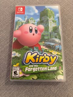 (Category: ) located in . Submitted by alex8990 (Listing ID 1384351723, Image 1). Description: .