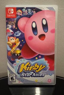 (Category: ) located in . Submitted by jace1985 (Listing ID 1384371914, Image 1). Description: .
