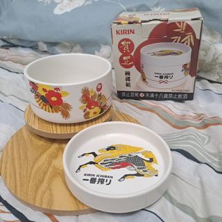 由 1965thomas (刊登 ID 1384397485，圖片 1) 提交，位於 的 (類別：)，說明：。