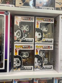 (Category: ) located in . Submitted by vvvv.store (Listing ID 1384401040, Image 1). Description: .