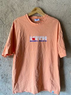 (Kategori: ) berada di . Dikirim oleh theresiabr73481 (ID iklan 1384393126, Gambar 1). Deskripsi: .
