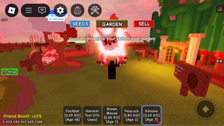 (Category: ) located in . Submitted by ramensedap (Listing ID 1384344591, Image 1). Description: .