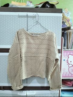 (Kategori: ) berada di . Dikirim oleh tat44syys (ID iklan 1384284073, Gambar 1). Deskripsi: .