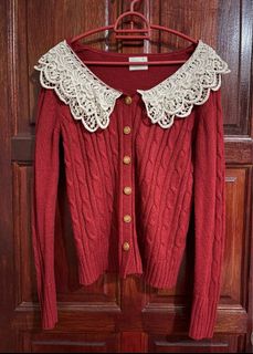(Category: ) located in . Submitted by preloved.yayaaaaa (Listing ID 1384370848, Image 1). Description: .