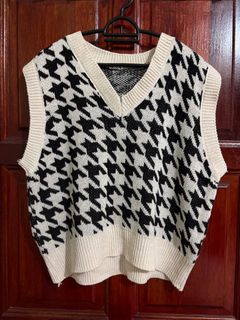 (Category: ) located in . Submitted by preloved.yayaaaaa (Listing ID 1383993612, Image 1). Description: .