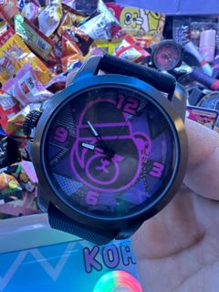 （分類：）位於 。 由 koaoisora 提交（商品編號 1384362457，圖片 1）。簡介： 。