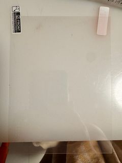 （分類：）位於 。 由 mesosphere 提交（商品編號 1384311721，圖片 1）。簡介： 。