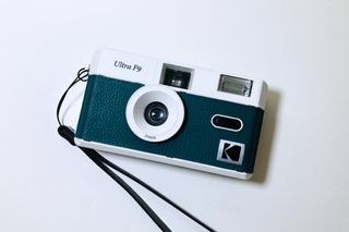 由 thebigcat_camera (刊登 ID 1384329864，圖片 1) 提交，位於 的 (類別：)，說明：。