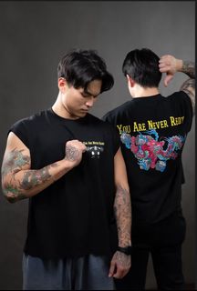 （分類：）位於 。 由 ryan_lamlok 提交（商品編號 1384427261，圖片 1）。簡介： 。