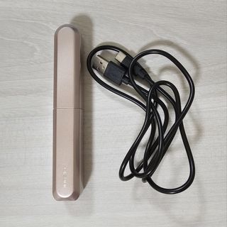 由 fes93833 (刊登 ID 1384327269，圖片 1) 提交，位於 的 (類別：)，說明：。