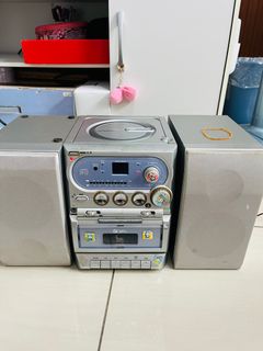 由 pinkykii (刊登 ID 1384297471，圖片 1) 提交，位於 的 (類別：)，說明：。