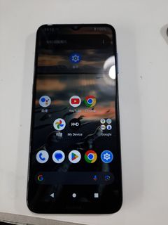 （分類：）位於 。 由 aandy6699 提交（商品編號 1384353888，圖片 1）。簡介： 。
