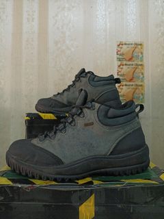 (Kategori: ) berada di . Dikirim oleh hendrathriftshop (ID iklan 1384329667, Gambar 1). Deskripsi: .