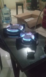 (Kategori: ) berada di . Dikirim oleh babe.mangala (ID iklan 1384245948, Gambar 1). Deskripsi: .