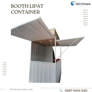 (Kategori: ) berada di . Dikirim oleh incotama0330415 (ID iklan 1384259673, Gambar 1). Deskripsi: .