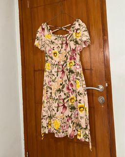 (Kategori: ) berada di . Dikirim oleh zaza.stuff (ID iklan 1384281223, Gambar 1). Deskripsi: .