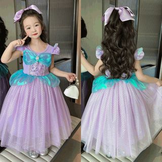 (Kategori: ) berada di . Dikirim oleh Nuna_v (ID iklan 1384369365, Gambar 1). Deskripsi: .