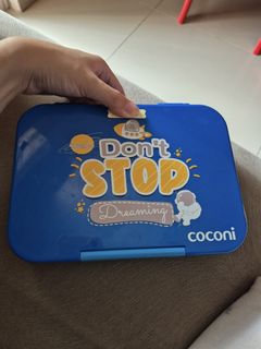 (Kategori: ) berada di . Dikirim oleh marshellina (ID iklan 1384277682, Gambar 1). Deskripsi: .