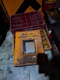 (Kategori: ) berada di . Dikirim oleh astungkoro378 (ID iklan 1384396860, Gambar 1). Deskripsi: .