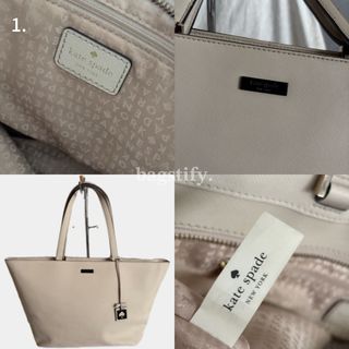 (Kategori: ) berada di . Dikirim oleh bagstify (ID iklan 1384394363, Gambar 1). Deskripsi: .