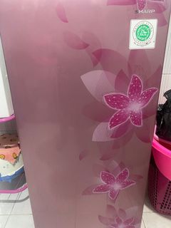 (Kategori: ) berada di . Dikirim oleh mputmput19 (ID iklan 1384302982, Gambar 1). Deskripsi: .