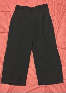 (Kategori: ) berada di . Dikirim oleh nimchi83351970 (ID iklan 1384358915, Gambar 1). Deskripsi: .