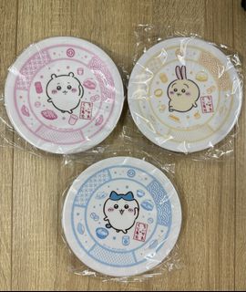 （分類：）位於 。 由 kendyartong 提交（商品編號 1384388379，圖片 1）。簡介： 。