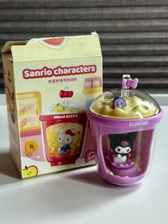 （分類：）位於 。 由 zeng45 提交（商品編號 1384319712，圖片 1）。簡介： 。