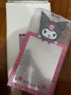（分類：）位於 。 由 really_wow 提交（商品編號 1384371646，圖片 1）。簡介： 。