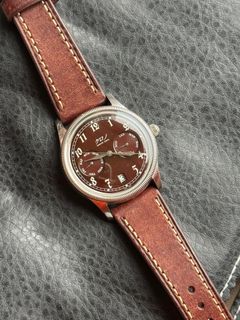 （分類：）位於 。 由 mightybear.023a93 提交（商品編號 1384320703，圖片 1）。簡介： 。