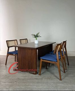 (Kategori: ) berada di . Dikirim oleh hartony57 (ID iklan 1384353461, Gambar 1). Deskripsi: .