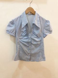由 shan00001 (刊登 ID 1384382134，圖片 1) 提交，位於 的 (類別：)，說明：。