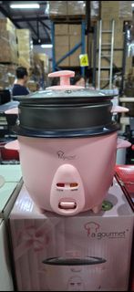 (Category: ) located in . Submitted by lemonicesky (Listing ID 1384247400, Image 1). Description: .