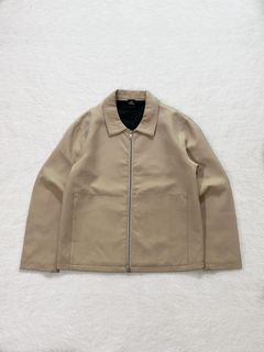 (Kategori: ) berada di . Dikirim oleh patchuan.id (ID iklan 1384244341, Gambar 1). Deskripsi: .