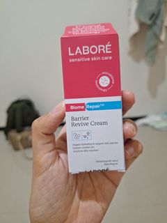 (Kategori: ) berada di . Dikirim oleh pl_woro (ID iklan 1384271640, Gambar 1). Deskripsi: .