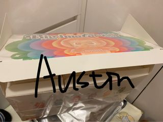 （分類：）位於 。 由 austin0810 提交（商品編號 1384410142，圖片 1）。簡介： 。