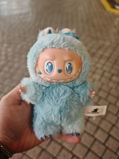 （分類：）位於 。 由 elowen15 提交（商品編號 1384379276，圖片 1）。簡介： 。
