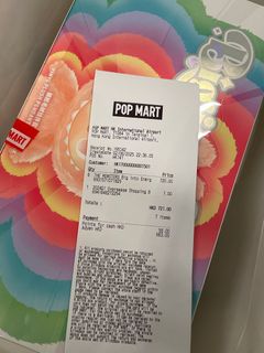 （分類：）位於 。 由 kenngchak 提交（商品編號 1384392697，圖片 1）。簡介： 。