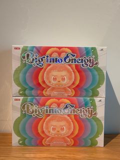 （分類：）位於 。 由 kane1231 提交（商品編號 1384267673，圖片 1）。簡介： 。