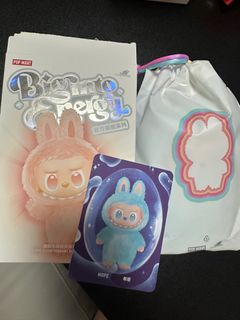（分類：）位於 。 由 chanalison 提交（商品編號 1377336776，圖片 1）。簡介： 。