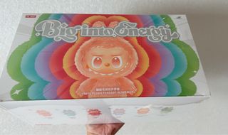 （分類：）位於 。 由 cinnamon8097 提交（商品編號 1384394772，圖片 1）。簡介： 。