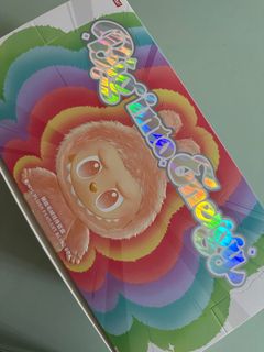 （分類：）位於 。 由 manfai1993 提交（商品編號 1384411325，圖片 1）。簡介： 。